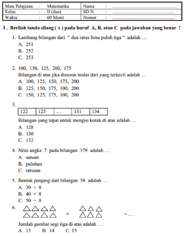 7 Rahasia Memilih Rice Cooker Terbaik dan materi soal sd kelas 3 yang Wajib Tahu Sekarang 7 Rahasia Memilih Rice Cooker Terbaik dan materi soal sd kelas 3 yang Wajib Tahu Sekarang