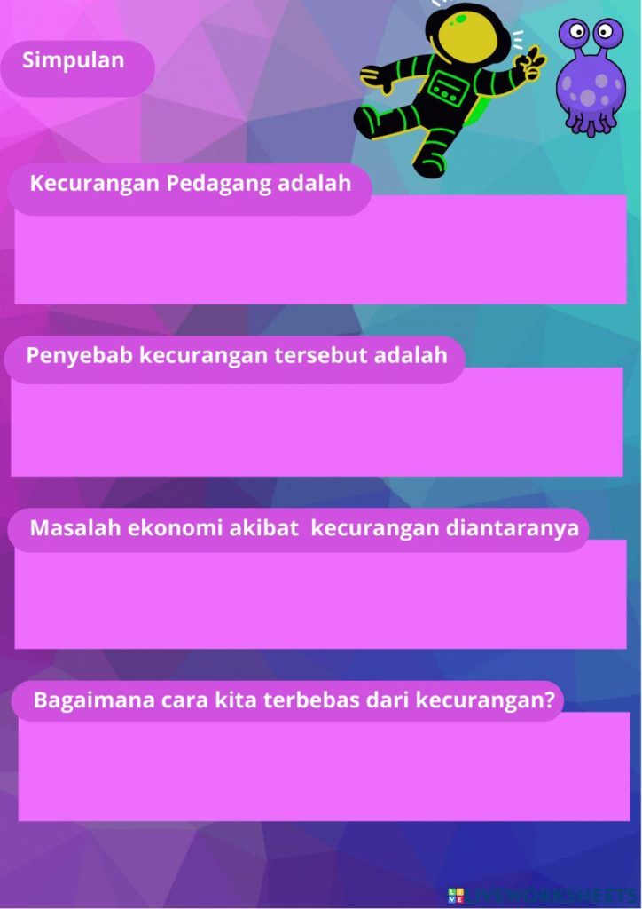 7 Rahasia Nilai Sempurna Lewat Contoh Soal Kelas 5 Tema 2 Subtema 3 PB 4 Terlengkap 7 Rahasia Nilai Sempurna Lewat Contoh Soal Kelas 5 Tema 2 Subtema 3 PB 4 Terlengkap
