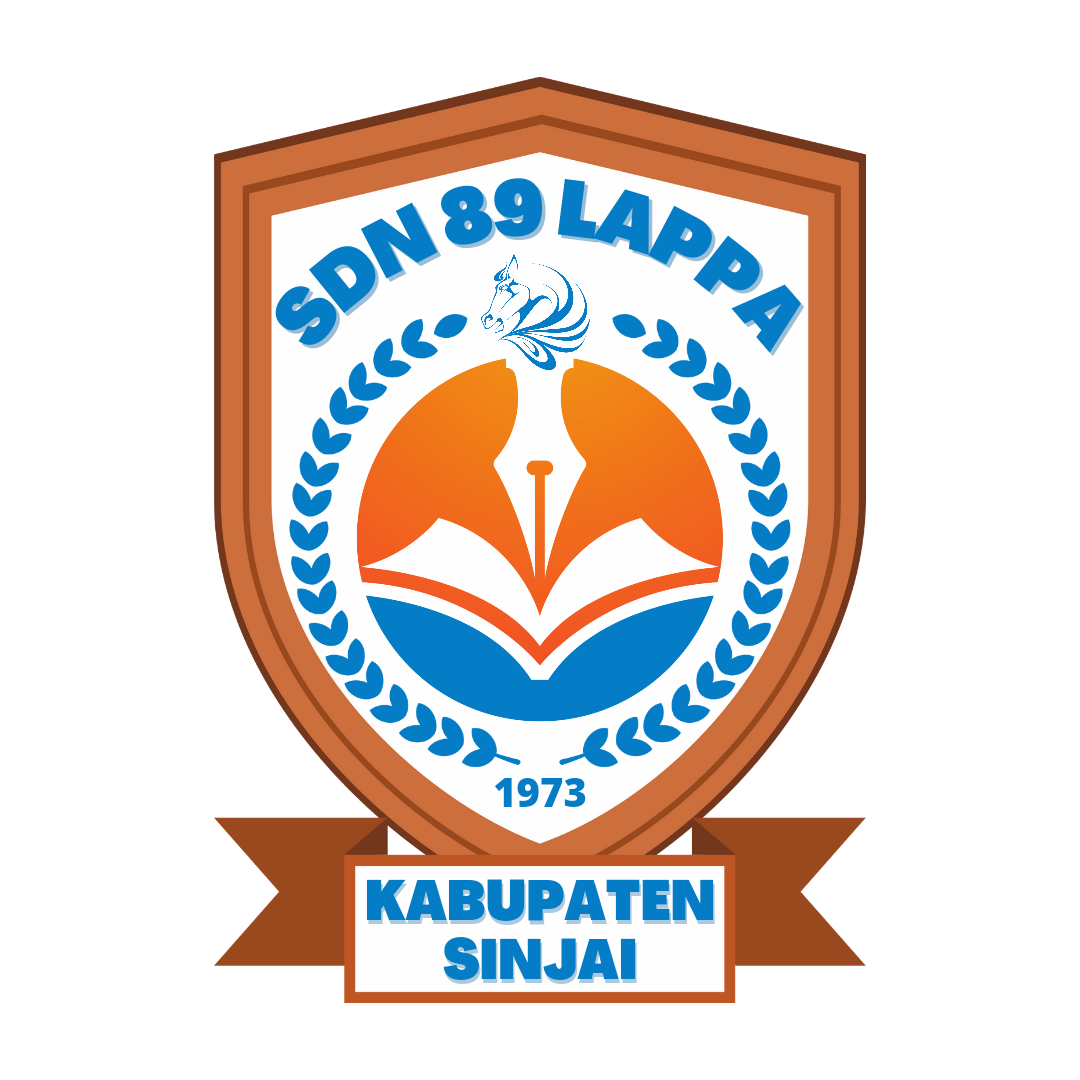 SOAL PAS TEMA 5 KELAS 6 SM 1 6th Grade Quiz Wayground