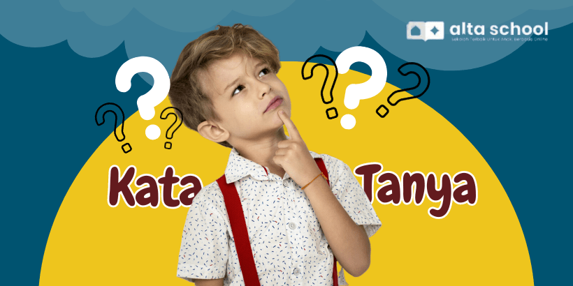 Terungkap! Berapa jumlah soal ujian semester 2 kelas 4 sd k13? LKBN Antara Bantu Jaw Terungkap! Berapa jumlah soal ujian semester 2 kelas 4 sd k13? LKBN Antara Bantu Jaw