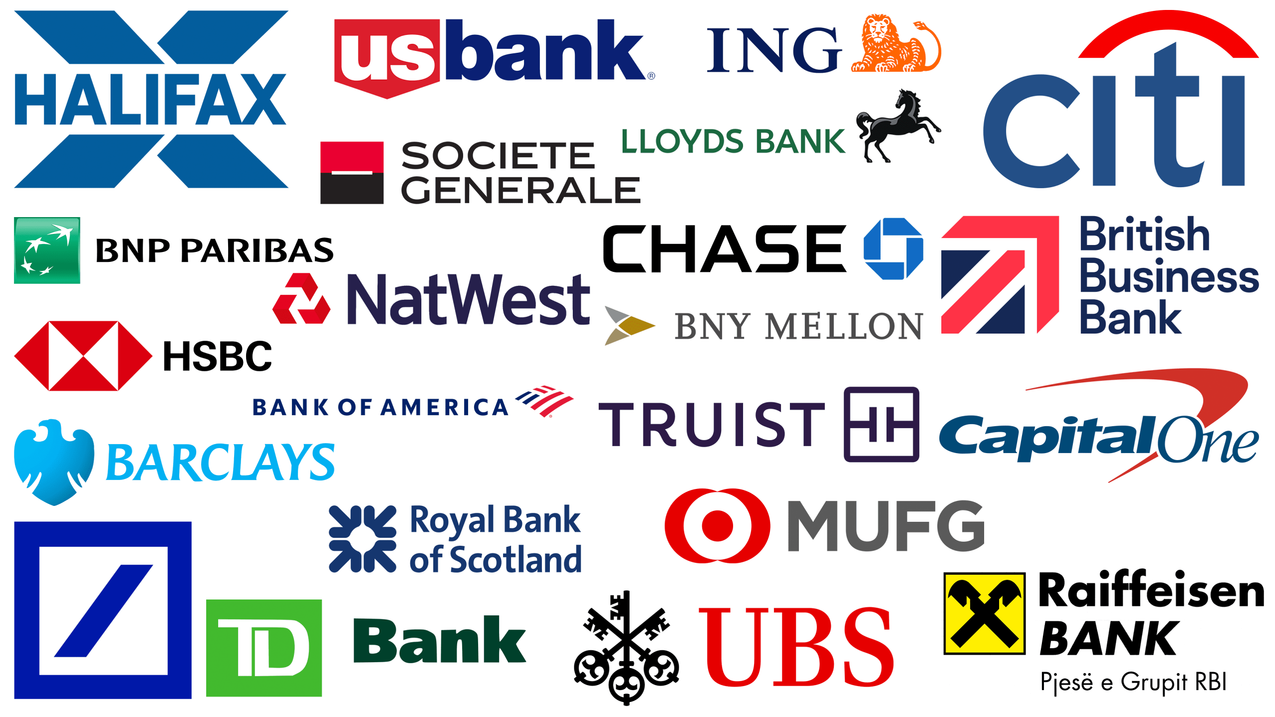 Wajib Tahu! Ini Bocoran Bank Soal UTS Kelas 3 Semester 2 IPA Agar Nilai Sempurna Wajib Tahu! Ini Bocoran Bank Soal UTS Kelas 3 Semester 2 IPA Agar Nilai Sempurna