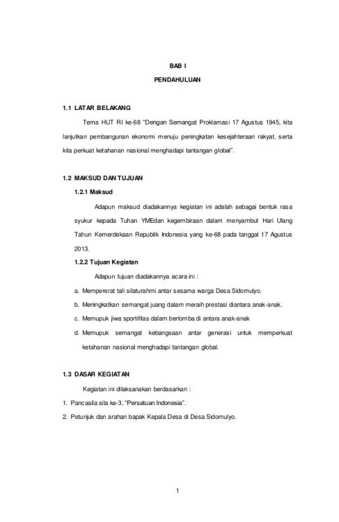 Wajib Tahu! Ini Kumpulan Contoh Soal Tema 5 Kelas 3 Semester 2 Paling Akurat