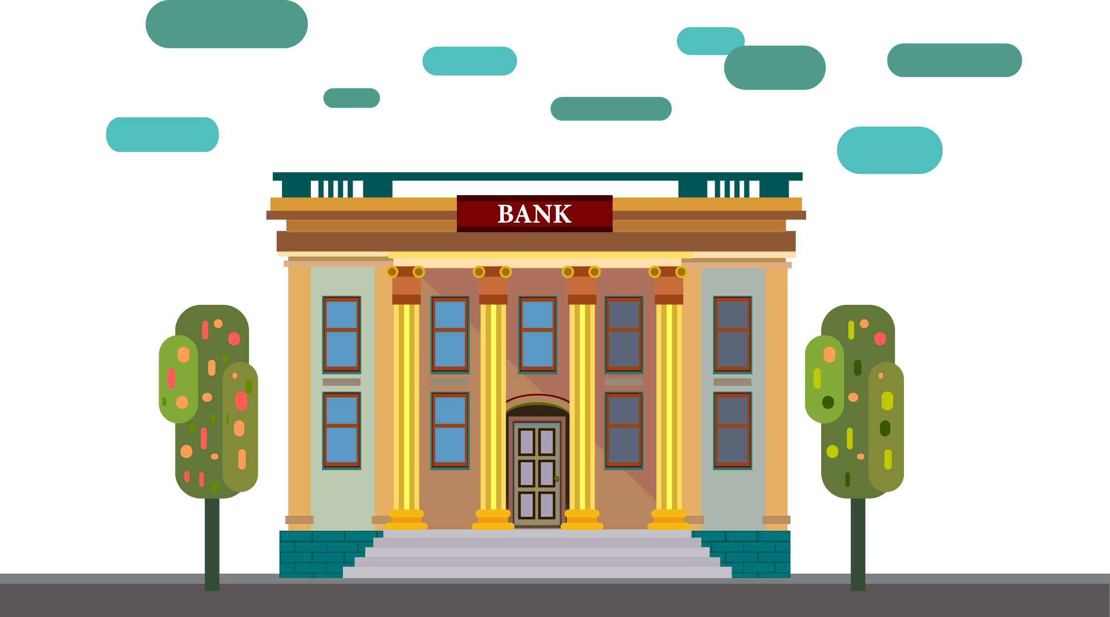 Wajib Tahu! Rahasia Lulus Ujian dengan Bank Soal UTS Kelas 1 SD Semester 2 Terbaru Wajib Tahu! Rahasia Lulus Ujian dengan Bank Soal UTS Kelas 1 SD Semester 2 Terbaru
