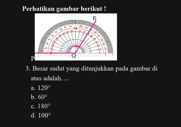 download soal pts kelas 5 tema 3