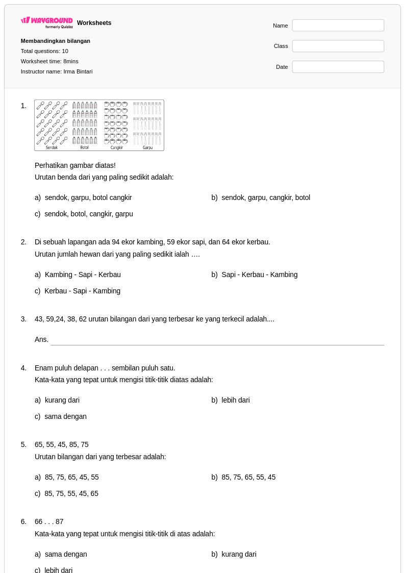 menyelesaikan soal perbandingan kelas 3 susun diketahui jumlah seluruhnya menyelesaikan soal perbandingan kelas 3 susun diketahui jumlah seluruhnya